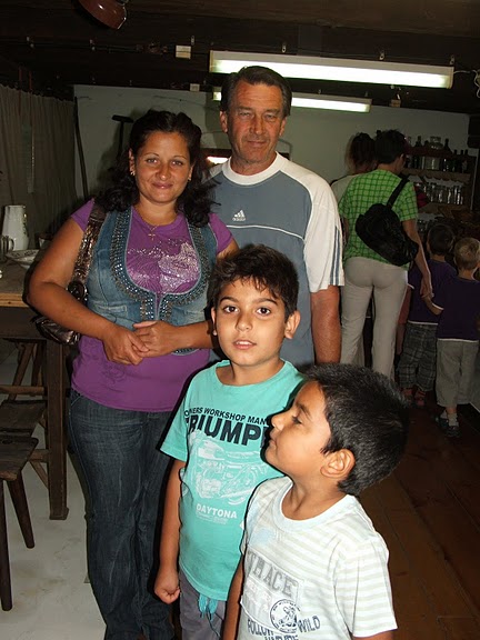 2011. szeptember 17-18 Iskola 072.jpg